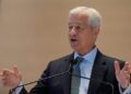 Dimon: “La inflación está ahí y tal vez no baje”