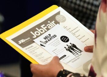 Los despidos en lo que va de 2025 son los más altos desde 2020: investigación