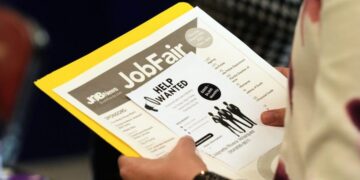 Los despidos en lo que va de 2025 son los más altos desde 2020: investigación