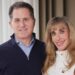Michael y Susan Dell depositan 250 dólares en cuentas de inversión de 25 millones de niños