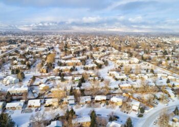 Las solicitudes de compra de hipotecas se acercan al máximo de tres años a medida que mejoran los diferenciales