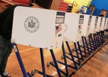 Las medidas electorales clave a tener en cuenta en 2026