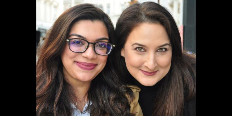 De ingeniera a emprendedora de belleza │ConnectComm