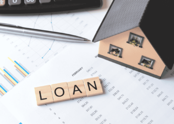 Préstamos privados en 2025: un mercado en transición