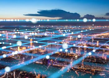 La IA está preparada para ser un “multiplicador de fuerza” en las estrategias de IR de los REIT