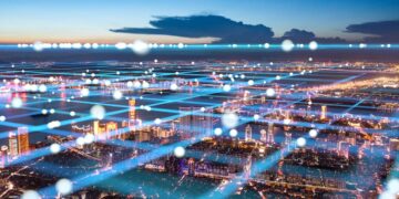 La IA está preparada para ser un “multiplicador de fuerza” en las estrategias de IR de los REIT