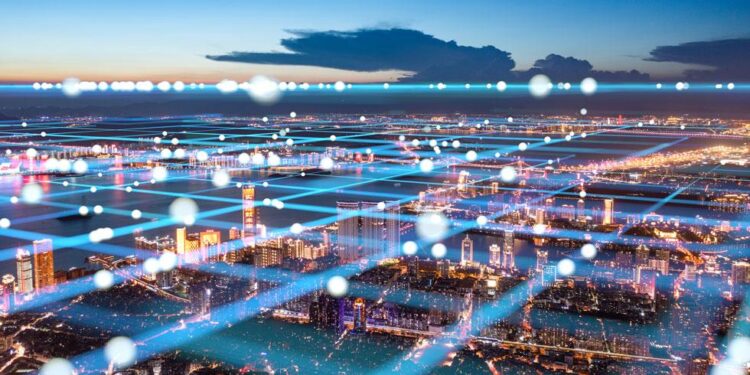 La IA está preparada para ser un “multiplicador de fuerza” en las estrategias de IR de los REIT