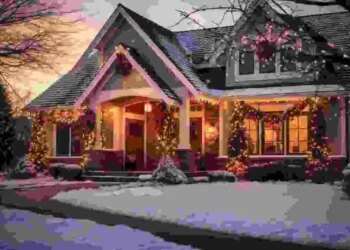 ¿Por qué la tasa de crecimiento del inventario de viviendas cayó a la mitad este año?