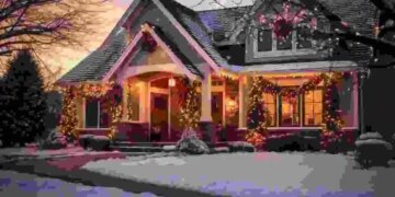 ¿Por qué la tasa de crecimiento del inventario de viviendas cayó a la mitad este año?