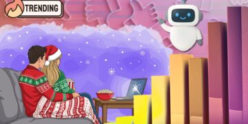 Cómo Netflix, Disney y OpenAI están redefiniendo el control en línea