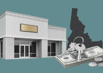 Century 21 amplía su presencia en Idaho