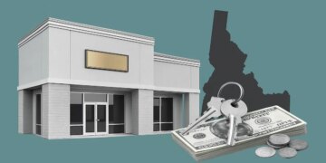 Century 21 amplía su presencia en Idaho