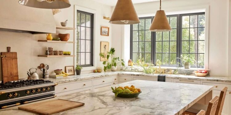 Lo que vende una casa: lo que realmente importa