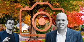 Jefe de Instagram: Te estás perdiendo alcance si no haces estas 5 cosas