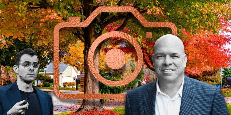 Jefe de Instagram: Te estás perdiendo alcance si no haces estas 5 cosas