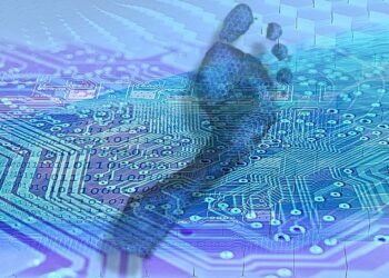 Prepare su huella digital para el futuro para 2026 (y más allá)