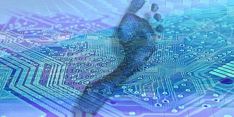 Prepare su huella digital para el futuro para 2026 (y más allá)