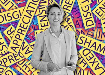 Estas son las 10 palabras que definieron el sector inmobiliario en 2025