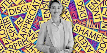 Estas son las 10 palabras que definieron el sector inmobiliario en 2025