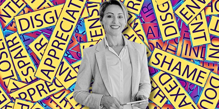 Estas son las 10 palabras que definieron el sector inmobiliario en 2025