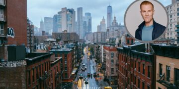 La reputación es la única moneda que importa en el sector inmobiliario