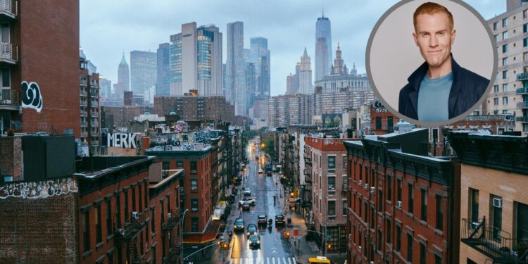 La reputación es la única moneda que importa en el sector inmobiliario