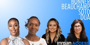 Innovación que perdura: creación de tecnología que resuelva problemas reales