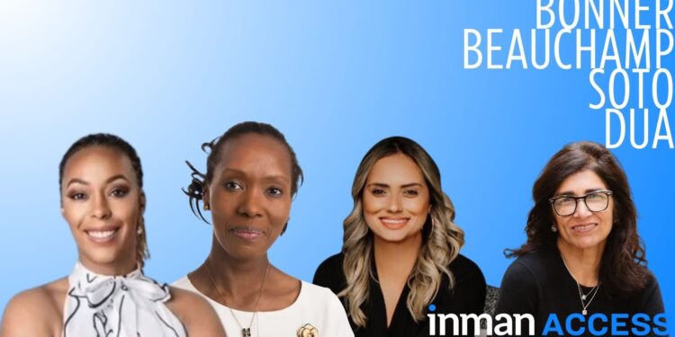 Innovación que perdura: creación de tecnología que resuelva problemas reales