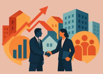 REMAX Results adquiere REMAX Unlimited en expansión en Florida