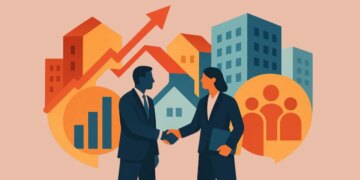 REMAX Results adquiere REMAX Unlimited en expansión en Florida