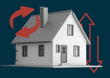 MBA describe los cambios propuestos para los programas de hipotecas inversas