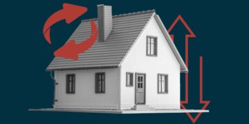 MBA describe los cambios propuestos para los programas de hipotecas inversas