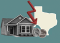 Texas propone recortes de impuestos para propietarios mayores de 55 años