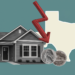 Texas propone recortes de impuestos para propietarios mayores de 55 años