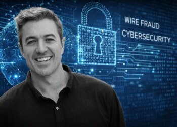 Los esquemas de fraude electrónico impulsados ​​por IA remodelarán la seguridad inmobiliaria en 2025