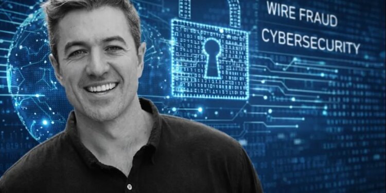 Los esquemas de fraude electrónico impulsados por IA remodelarán la seguridad inmobiliaria en 2025