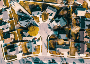 ¿Qué es un MUD en el sector inmobiliario? Guía de impuestos del MUD de Texas