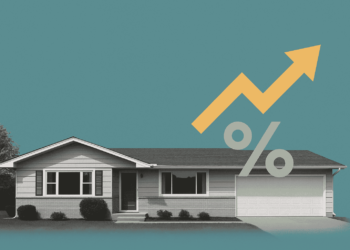 La demanda semanal de vivienda alcanza su nivel más alto en varios años