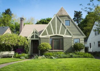 Cómo una tasación alta lo prepara para obtener valor a largo plazo