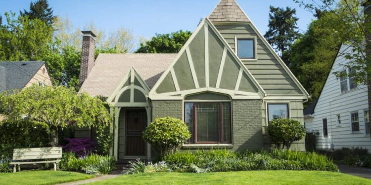 Cómo una tasación alta lo prepara para obtener valor a largo plazo