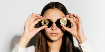 3 razones por las que odio las criptomonedas y 3 razones por las que las tengo de todos modos