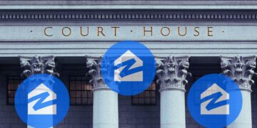 Zillow a agentes asociados: un litigio reciente nos tergiversa