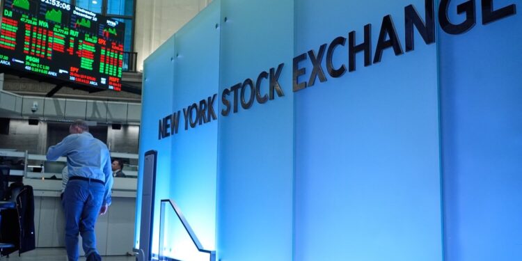 Cómo aprovechar el crecimiento de la IA mientras se gestiona el riesgo