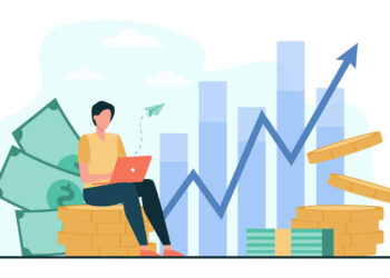 Desbloqueando el rompecabezas de la anualidad: por qué los canadienses evitan lo que parece ser el vehículo de jubilación perfecto