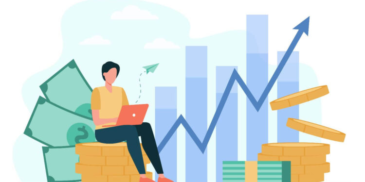 Desbloqueando el rompecabezas de la anualidad: por qué los canadienses evitan lo que parece ser el vehículo de jubilación perfecto