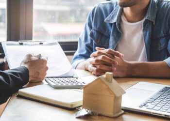 Cómo la aprobación previa afecta su puntaje crediticio