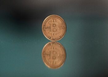 Dentro de la estancada represión de los impuestos a las criptomonedas en Canadá