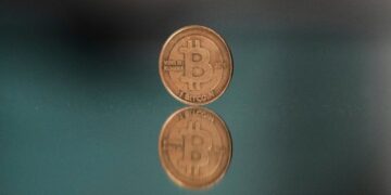 Dentro de la estancada represión de los impuestos a las criptomonedas en Canadá