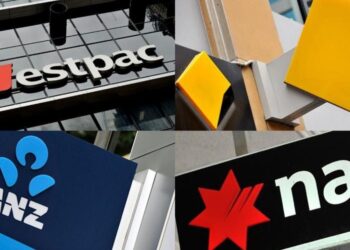 Quién subió y quién recortó: 35 bancos elevan los tipos y 7 los reducen antes de Navidad