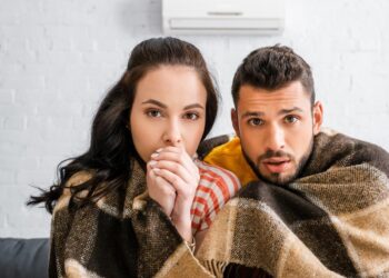 La crisis inmobiliaria obliga a la mayoría de los australianos a elegir entre el alquiler y la supervivencia